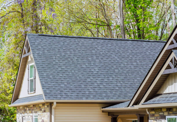 Best Slate Roofing  in Wendell, NC